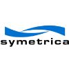 Symetrica_2