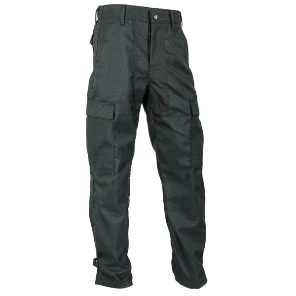 CLASSIC BRUSH PANT - 7.0oz ADVANCE SPRUCE - WLP0128