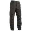 DUAL COMPLIANT ELITE PANT - 6.8oz NOMEX - SRP0112 F.S. NAVY - SRP0113 BLACK