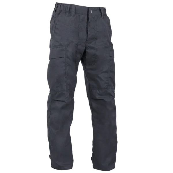 ELITE BRUSH PANT - 7.0oz ADVANCE NAVY - SRP0126