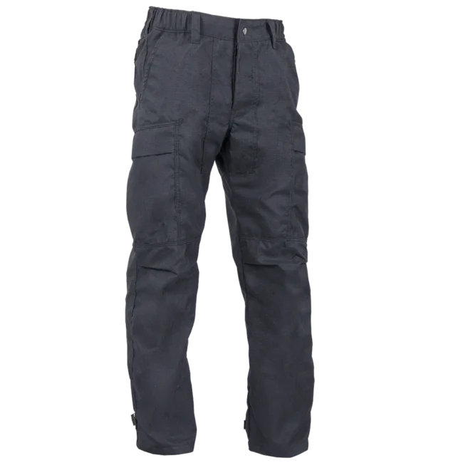 ELITE BRUSH PANT - 7.0oz ADVANCE NAVY - SRP0126