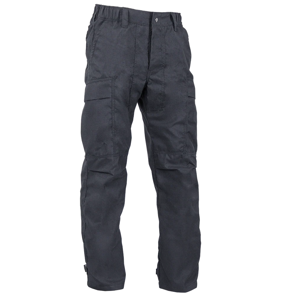ELITE BRUSH PANT - 7.0oz ADVANCE NAVY - SRP0126