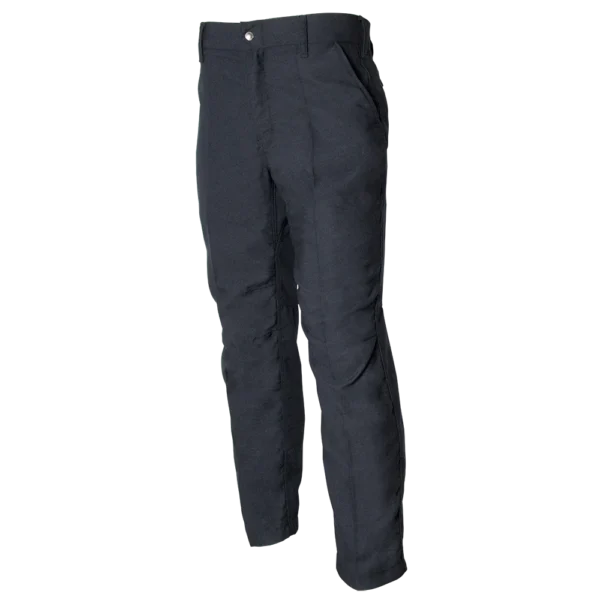 GEN II TACTICAL PANT - ATHLETIC FIT - 7.5oz FIREBREAK 469 (NOMEX) DARK NAVY - SWP0424
