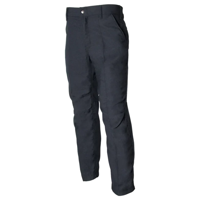 GEN II TACTICAL PANT - ATHLETIC FIT - 7.5oz FIREBREAK 469 (NOMEX) DARK NAVY - SWP0424