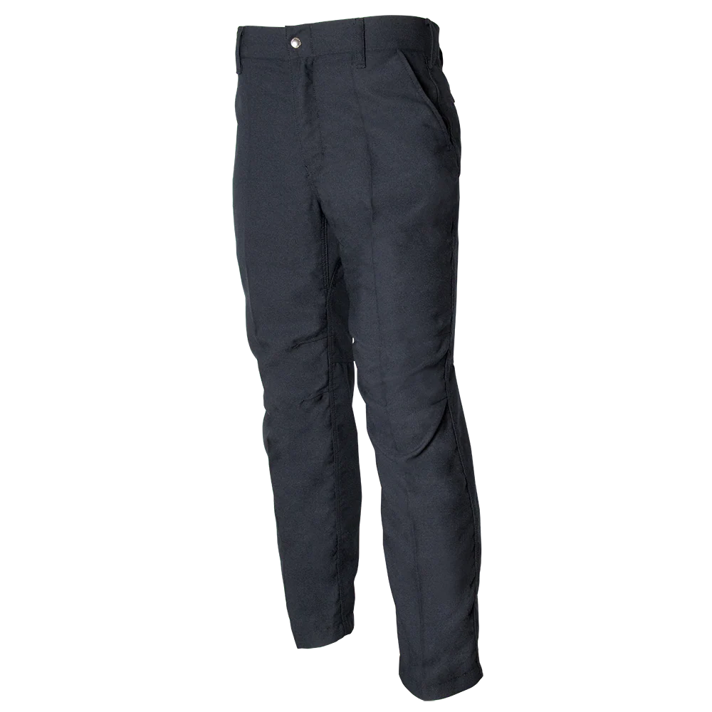 GEN II TACTICAL PANT - RELAXED FIT - 7.5oz FIREBREAK 469 (NOMEX) NAVY - SWP0524