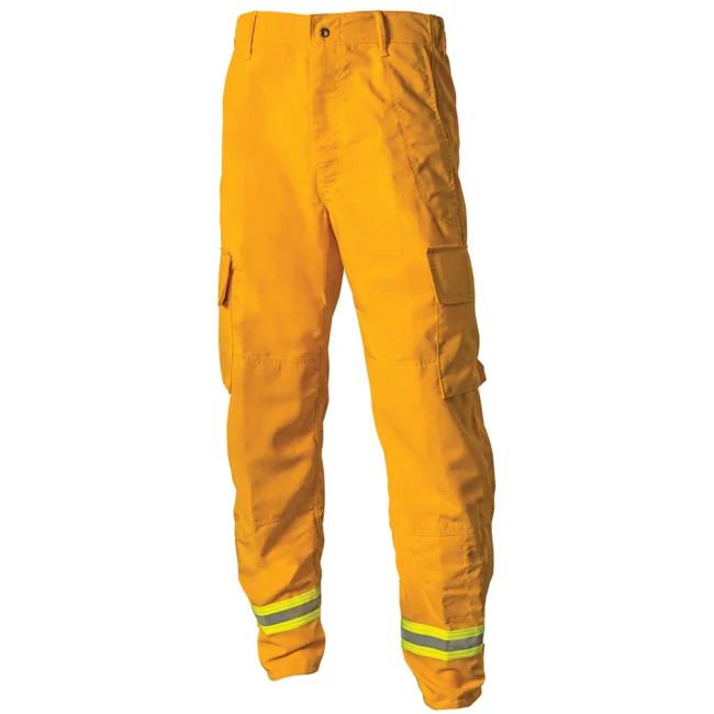 NTERFACE PANT - 6.0oz Nomex - IFP0105