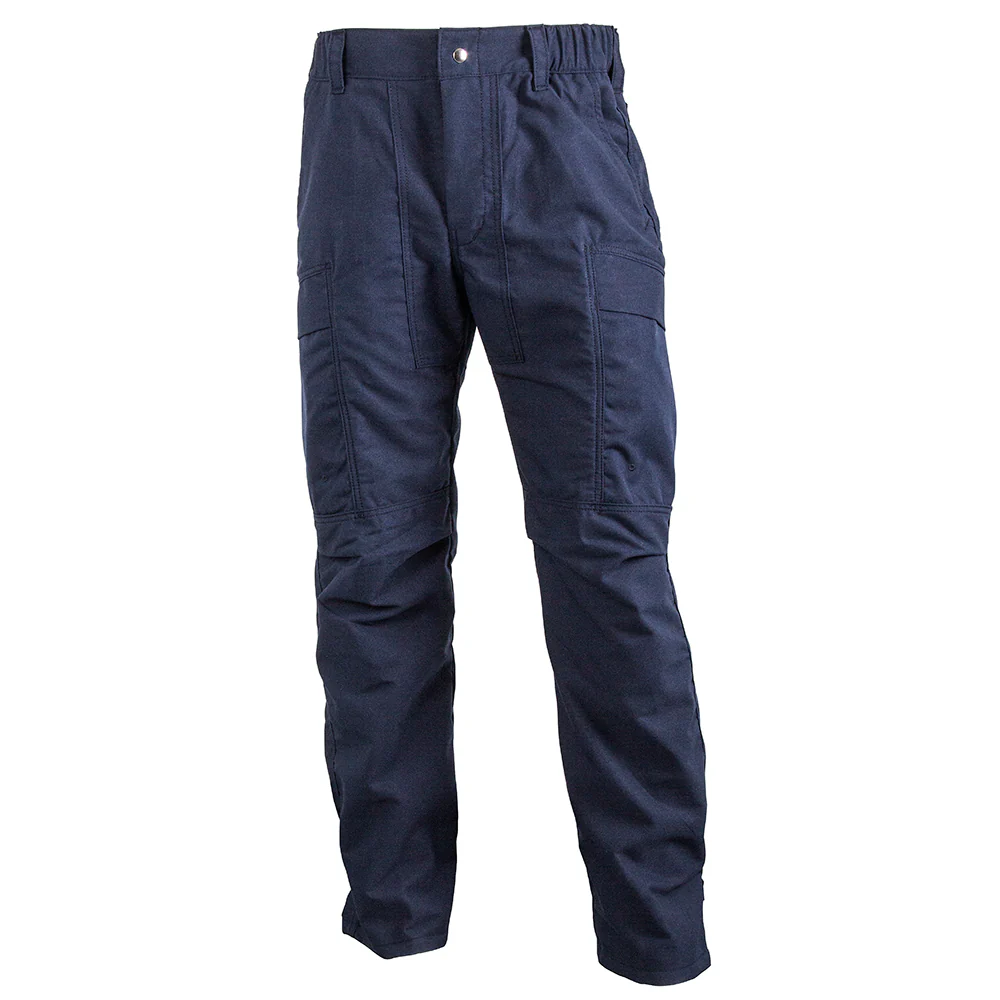 TRI-CERT ELITE PANT - 6.8oz NOMEX F.S. NAVY- SRP0252