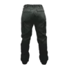 WOMEN'S WILDLAND EMBER BRUSH PANT - 6.0oz NOMEX SPRUCE - WLP0808U 2