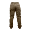 WOMEN'S WILDLAND EMBER BRUSH PANT - 7.0oz ADVANCE KHAKI - WLP0825U