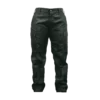 WOMEN'S WILDLAND EMBER BRUSH PANT - 7.0oz ADVANCE SPRUCE - WLP0828U