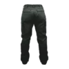 WOMEN'S WILDLAND EMBER BRUSH PANT - 7.0oz ADVANCE SPRUCE - WLP0828U 2