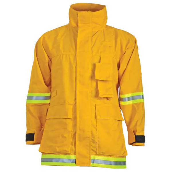 INTERFACE COAT - 6.0oz NOMEX - IFC0105