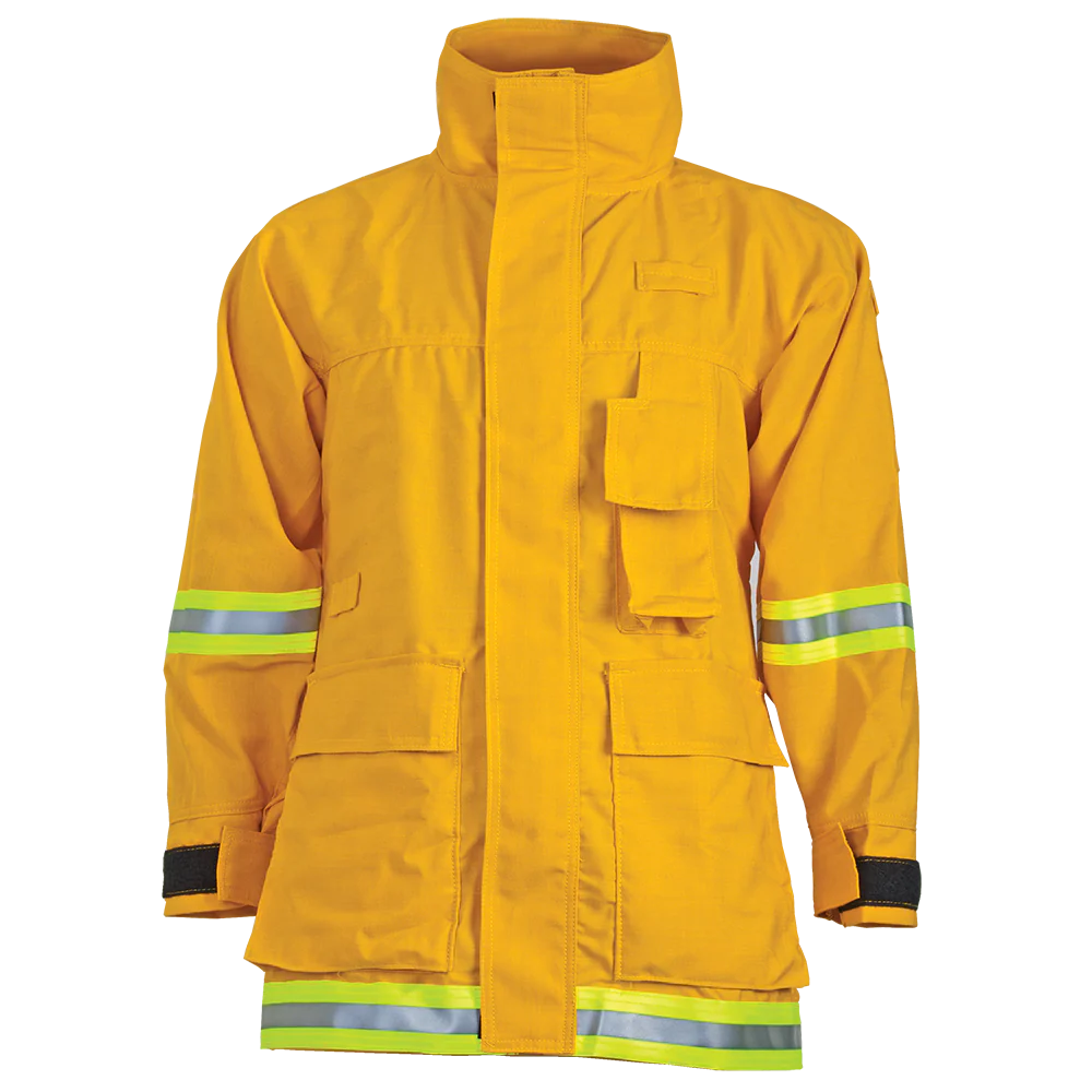 INTERFACE COAT - 6.0oz NOMEX - IFC0105