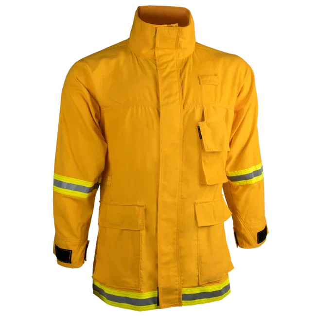 INTERFACE COAT - 7.0oz TECASAFE - IFC0117