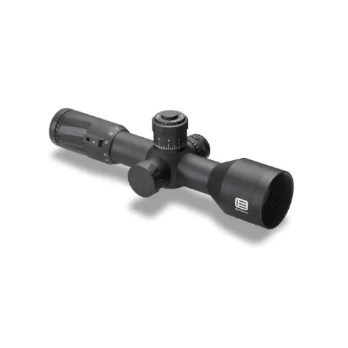5-25x50ffprs_Img3.png Vudu® 5-25x50 FFP — view 3