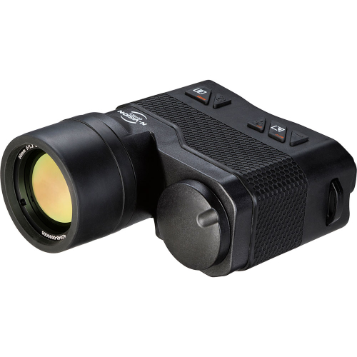 ATLAS Thermal Binocular