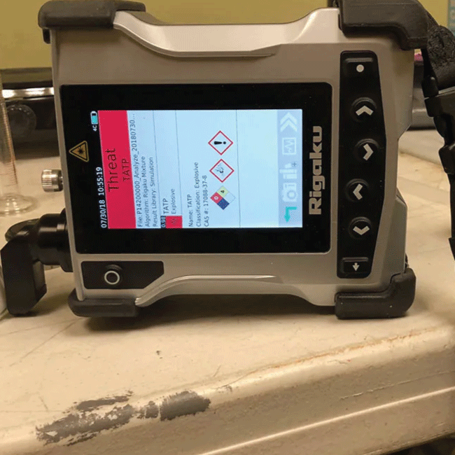 CQL Max-ID — view 7