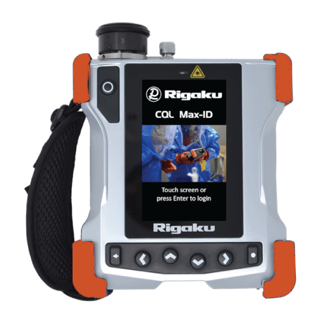 CQL Max-ID