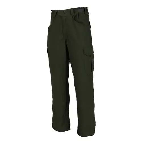 Vector Wildland Fire Pant – Lightweight Tecasafe® Plus FR Pant for Wildland Firefighters | Coaxsher