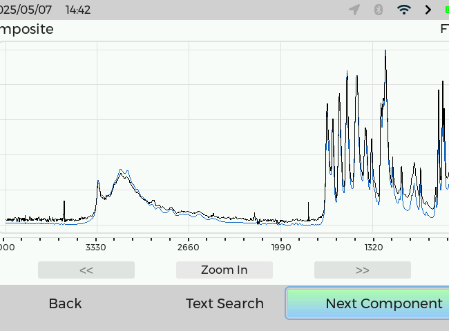 VipIR — view 2