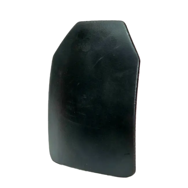 Vanguard IIIA+ Armor — view 4