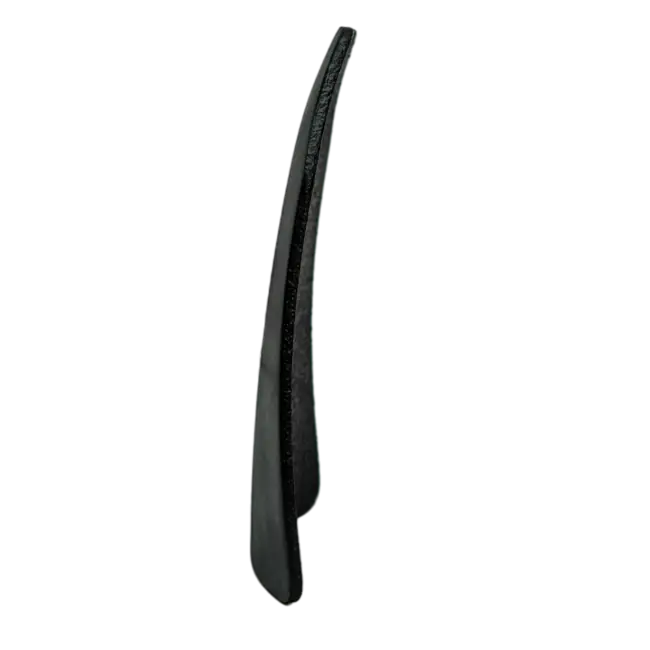 Vanguard IIIA+ Armor — view 3