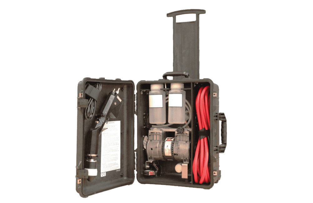 ESSMain.png ESS Electrostatic Sprayers – High-Efficiency Decontamination for Interior & Exterior Surfaces