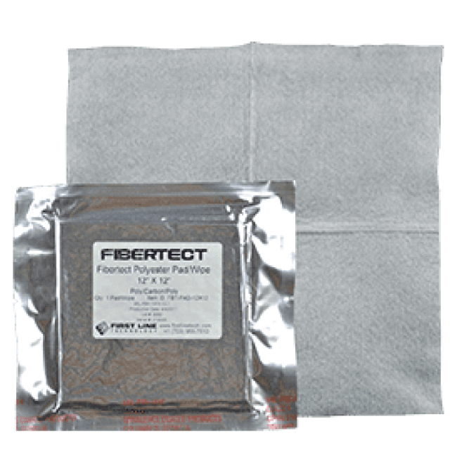 FastGrab Decontamination Kit — view 3