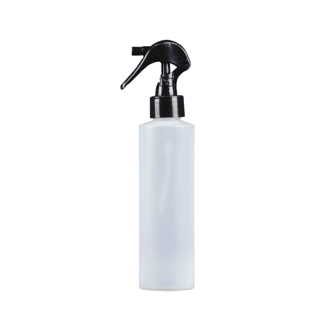 FastGrab Decontamination Kit — view 5