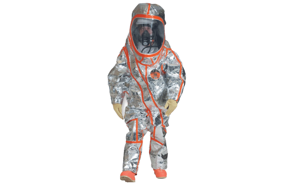 Frontline500Main.png Frontline 500 NFPA 1991 Flash-Fire Chemical Suit – Kappler Multi-Hazard Protective Gear