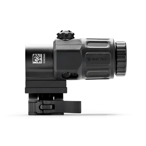 G33™ MAGNIFIER