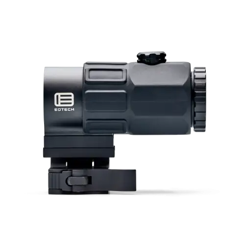G45™ MAGNIFIER