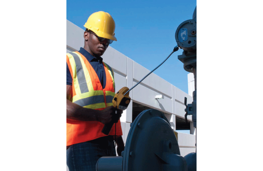 GoldG2Img3.png Sensit GOLD G2 – Advanced Multi-Gas Leak Detector for Confined Space and Inert Gas Applications — view 3