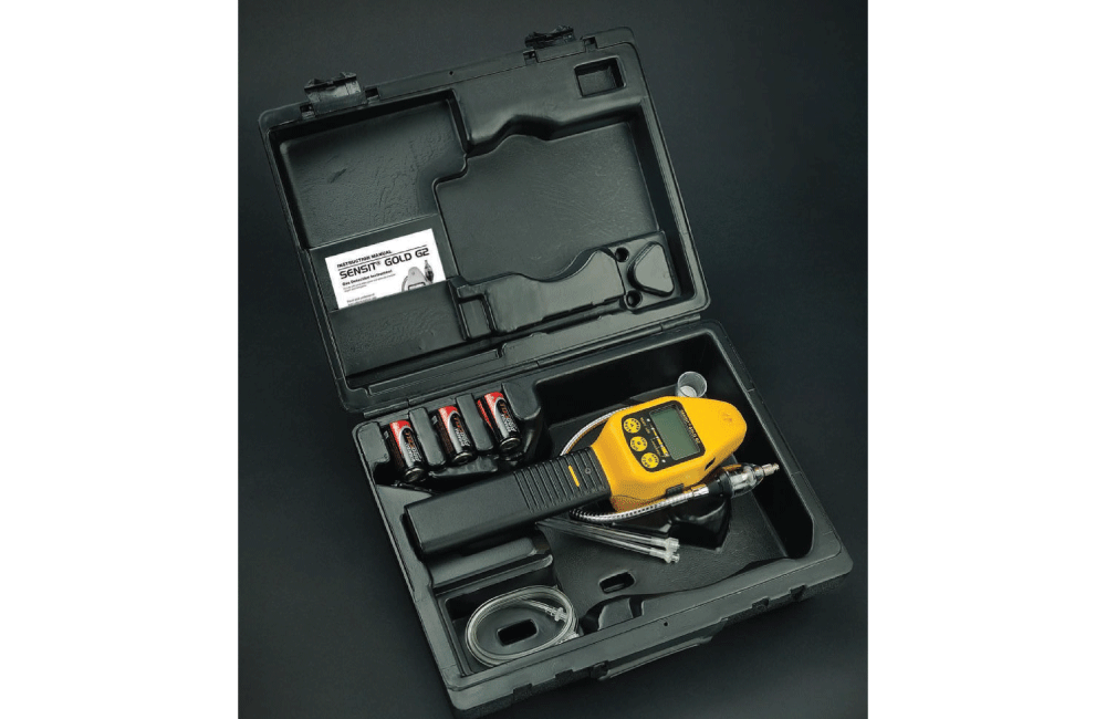 GoldG2Img4.png Sensit GOLD G2 – Advanced Multi-Gas Leak Detector for Confined Space and Inert Gas Applications — view 4