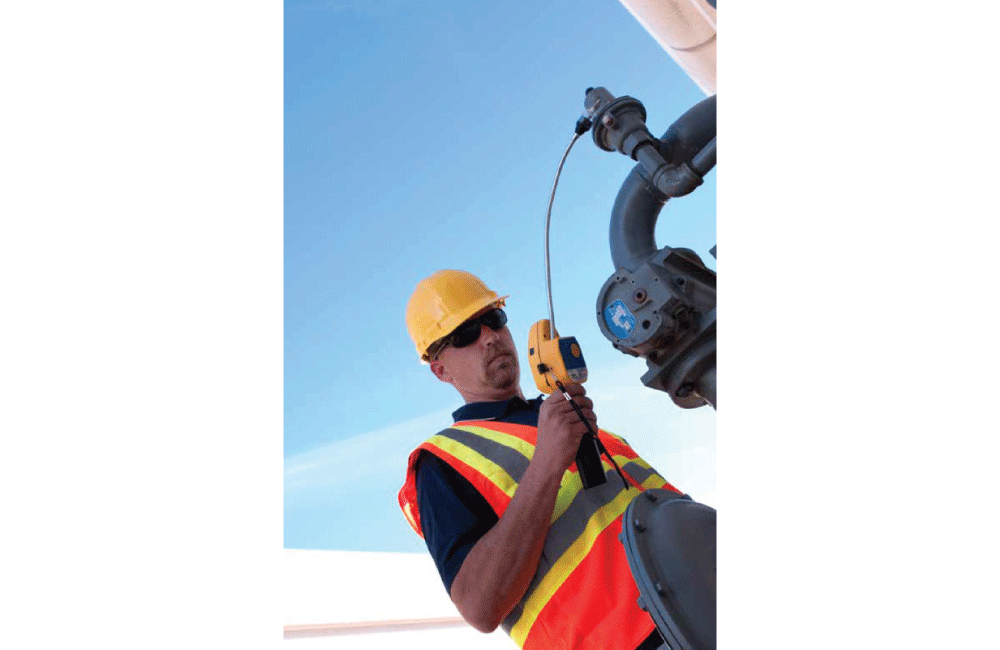 GoldG2Img5.png Sensit GOLD G2 – Advanced Multi-Gas Leak Detector for Confined Space and Inert Gas Applications — view 5