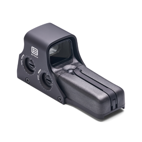 HWS512_Img3.png HWS 512™ — view 3