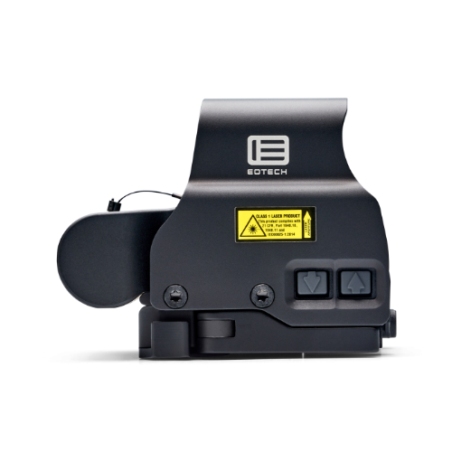 HWS EXPS2™