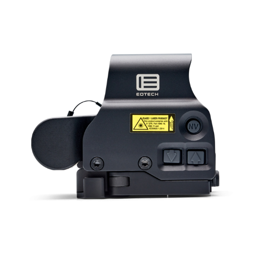 HWS EXPS3™