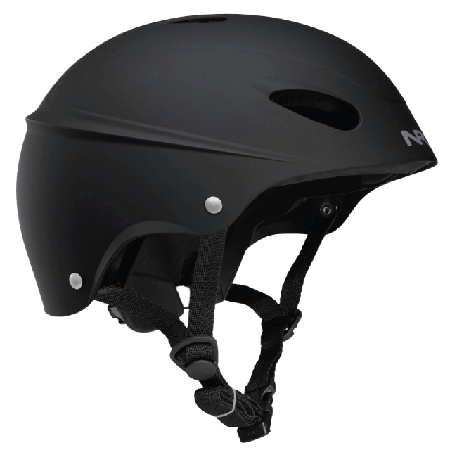 Havoc Livery Helmet — view 2