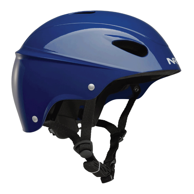 Havoc Livery Helmet — view 3
