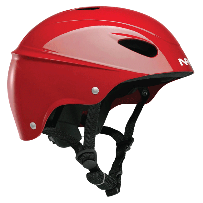 Havoc Livery Helmet — view 4