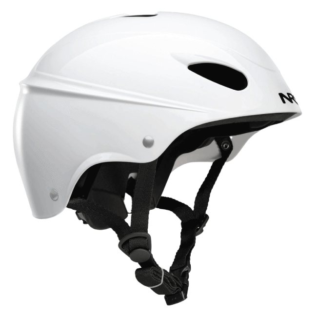 Havoc Livery Helmet — view 5