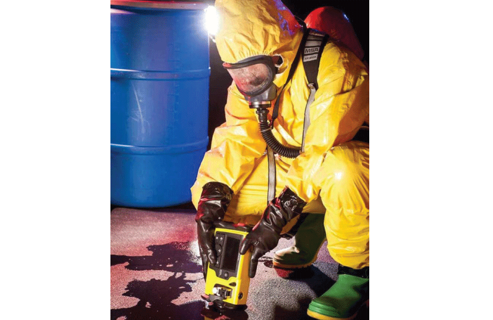 HazMatIDImg3.png HazMatID Elite Handheld Chemical Identifier – Smiths Detection — view 3