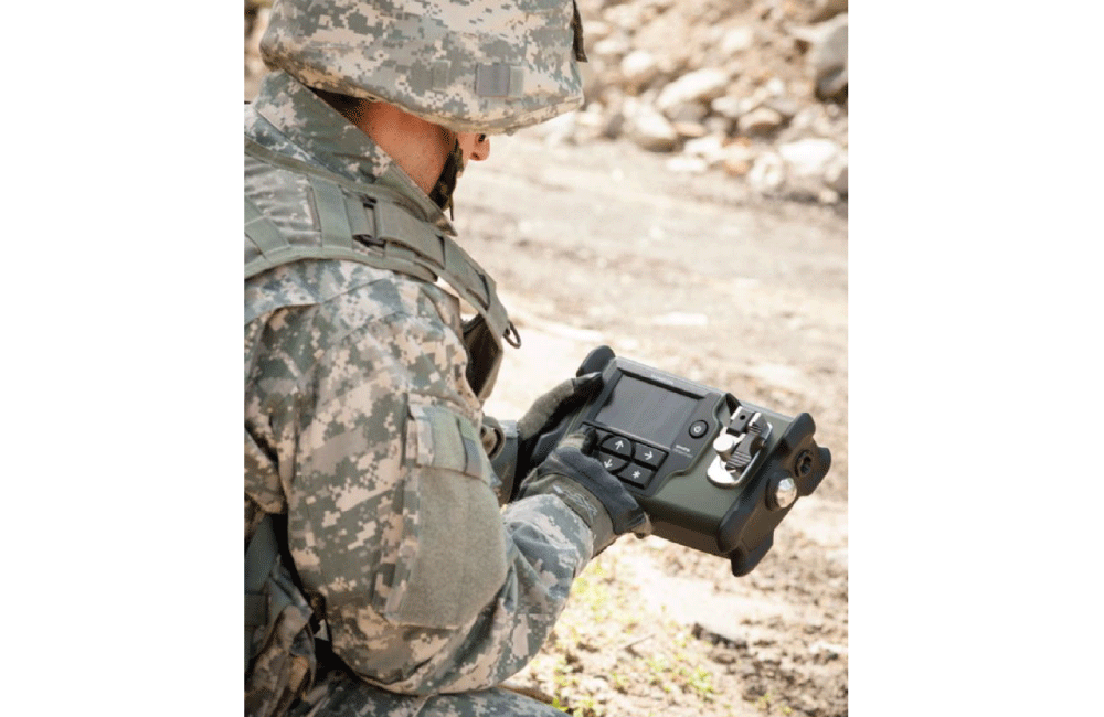 HazMatIDImg4.png HazMatID Elite Handheld Chemical Identifier – Smiths Detection — view 4