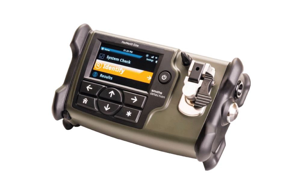 HazMatIDMain-1.png HazMatID Elite Handheld Chemical Identifier – Smiths Detection