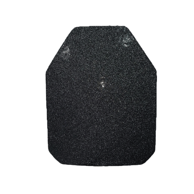 Hesco 3611C — view 2