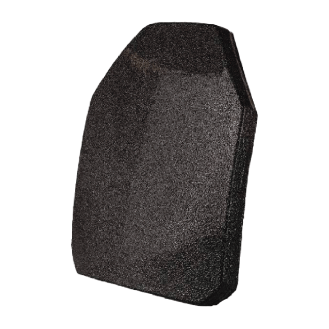Hesco 3611C — view 3
