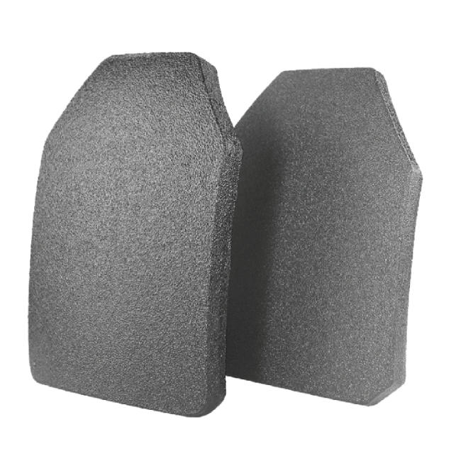 Hesco 3611C — view 4