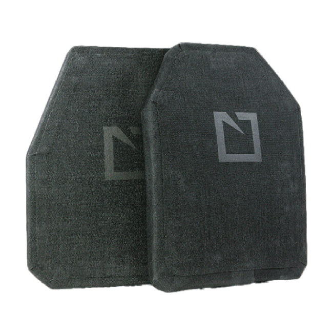 Hesco 3611C