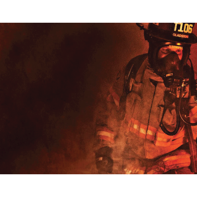FLIR K33 – Budget-Friendly Thermal Imaging Camera with FSX® Enhancement — view 2